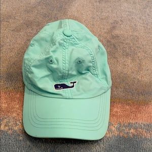 Vineyard Vines Baseball Cap